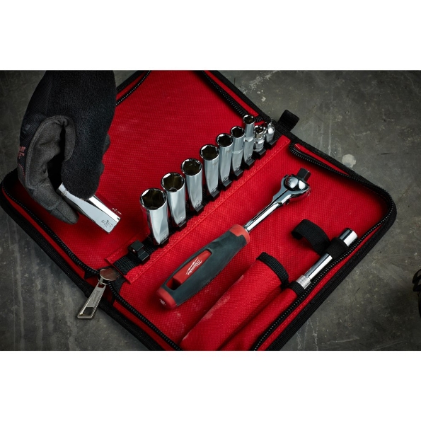 Afbeelding - https-www-ez-catalog-nl-Asset-9af3dd2945cc490181c695d92c6c0c76-ImageFullSize-48229001-App-1-jpg